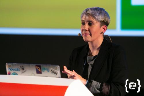 CODEMOTION MADRID 101 (1)